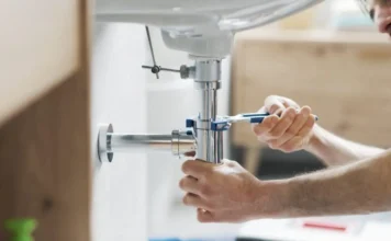 Causes of Household Water Line Failures and How to Avoid Them Household Water