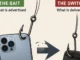 Bait and Switch: Complete Guide to Tactics, Warning Signs, Consumer Rights, Pro Tips, and More Bait and Switch