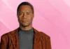 Cuba Gooding Jr. Biography: His Oscar-Winning Career, Family, Legal Controversies, Major Movies, and What He’s Doing in 2026 Cuba Gooding Jr