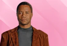 Cuba Gooding Jr. Biography: His Oscar-Winning Career, Family, Legal Controversies, Major Movies, and What He’s Doing in 2026 Cuba Gooding Jr