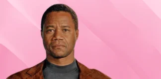 Cuba Gooding Jr. Biography: His Oscar-Winning Career, Family, Legal Controversies, Major Movies, and What He’s Doing in 2026 Cuba Gooding Jr