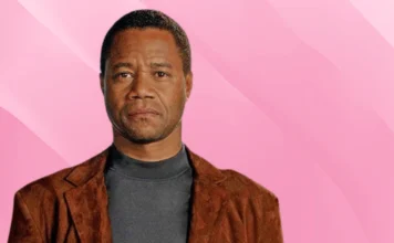 Cuba Gooding Jr. Biography: His Oscar-Winning Career, Family, Legal Controversies, Major Movies, and What He’s Doing in 2026 Cuba Gooding Jr