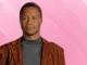 Cuba Gooding Jr. Biography: His Oscar-Winning Career, Family, Legal Controversies, Major Movies, and What He’s Doing in 2026 Cuba Gooding Jr