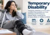 Temporary Disability in the U.S.: How Income Protection Works When You Can’t Work Temporary Disability
