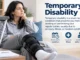 Temporary Disability in the U.S.: How Income Protection Works When You Can’t Work Temporary Disability