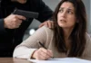 Under Duress: What the Phrase Means, When It Applies, and How to Use It Correctly Under Duress