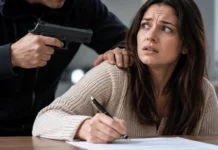 Under Duress: What the Phrase Means, When It Applies, and How to Use It Correctly Under Duress