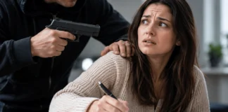 Under Duress: What the Phrase Means, When It Applies, and How to Use It Correctly Under Duress
