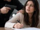 Under Duress: What the Phrase Means, When It Applies, and How to Use It Correctly Under Duress