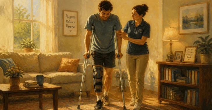 Which States Have Temporary Disability Insurance?