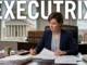 Executrix Explained for U.S. Estates: What the Role Means, Key Duties, Legal Powers, and What Comes Next in Probate Executrix