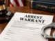 Arrest Warrant Explained: What It Means, How It Works, and What to Do Next Arrest Warrant