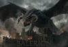 Balerion Dragon Explained: The Black Dread’s Legendary Size, Targaryen Riders, Ancient History, Fearsome Power, and the Story Behind His Death Balerion dragon