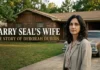 Barry Seal Wife, Deborah DuBois: Their Marriage, Children, Family Life, and the Untold Story of What Happened After His Death Barry Seal Wife
