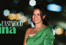 Dina Eastwood Explained: Her Television Career, Marriage to Clint Eastwood, Family Life, and Personal Journey After Divorce Dina Eastwood