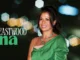 Dina Eastwood Explained: Her Television Career, Marriage to Clint Eastwood, Family Life, and Personal Journey After Divorce Dina Eastwood