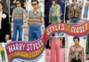 Harry Styles Outfits: 14 Iconic Looks and Easy Styling Lessons to Try in 2026 Harry Styles Outfits