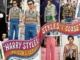 Harry Styles Outfits: 14 Iconic Looks and Easy Styling Lessons to Try in 2026 Harry Styles Outfits