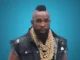 Laurence Tureaud Jr.: What We Know About Mr. T’s Private Son and Family Life Laurence Tureaud Jr