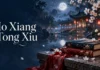 Mo Xiang Tong Xiu: The MXTX Novels, Adaptations, and Best Reading Order for New Fans Mo Xiang Tong Xiu
