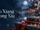 Mo Xiang Tong Xiu: The MXTX Novels, Adaptations, and Best Reading Order for New Fans Mo Xiang Tong Xiu